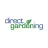 Direct Gardening reviews, listed as Scotts.com