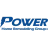 Power Home Remodeling reviews, listed as Windows USA