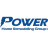 Power Home Remodeling