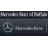 Mercedes Benz Of Buffalo reviews, listed as Mahindra & Mahindra