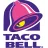 Taco Bell Reviews