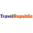 Travel Republic reviews, listed as Government Vacation Rewards