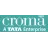 Croma Retail