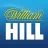 William Hill Reviews