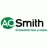 A. O. Smith reviews, listed as American Standard