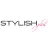 StylishPlus reviews, listed as Dress Republic