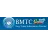 Bangalore Metropolitan Transport Corporation [BMTC] reviews, listed as Amtrak