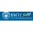 Bangalore Metropolitan Transport Corporation [BMTC] reviews, listed as Indian Railways