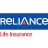 Reliance Nippon Life Insurance Company