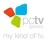 PCTV Systems