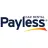 Payless Car Rental reviews, listed as Europcar International