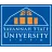 Savannah State University reviews, listed as Herzing University