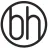 BH Cosmetics reviews, listed as Hydra Skin Sciences