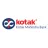 Kotak Mahindra Bank reviews, listed as Citi Mobile®