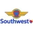 Southwest Airlines