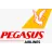 Pegasus Airlines