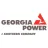 Georgia Power reviews, listed as AmeriGas Propane