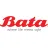 Bata India