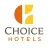 Choice Hotels International