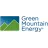 Green Mountain Energy
