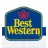 Best Western International