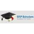 ERP Scholars reviews, listed as Pearson Vue / Pearson Education