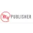 MyPublisher.com reviews, listed as Viking Magazine Service