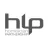 HL Partnership reviews, listed as 123HelpMe.com