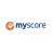 MyScore.com reviews, listed as TeleCheck Services