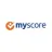 MyScore.com