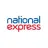 National Express Group