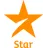 Star TV India Logo