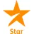 Star TV India reviews, listed as Cartoon Network