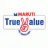 Maruti True Value reviews, listed as McGrath City Hyundai