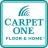 Carpet One Floor & Home