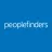 People Finders Reviews