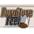 Furniture Feet
