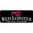 Red Lobster reviews, listed as Cracker Barrel