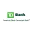 TD Bank reviews, listed as EastWest Bank (Philippines)