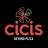 CiCi's Pizza