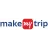 MakeMyTrip