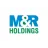 M&R Holdings reviews, listed as Morgan Properties