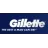 Gillette reviews, listed as Scott Brand