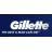 Gillette