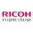 Ricoh USA
