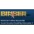 Binder & Binder