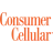 Consumer Cellular reviews, listed as GreatCall / Jitterbug