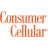 Consumer Cellular reviews, listed as Cash Crusaders