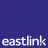 Eastlink reviews, listed as Bell Aliant