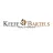 Keefe Bartels reviews, listed as Lexington Law Firm